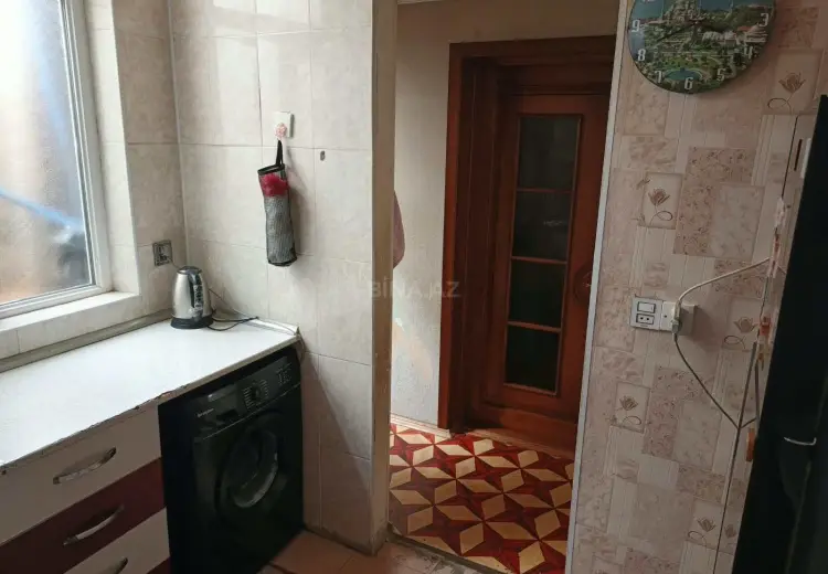 5 otaqlı mənzil Kirayə (aylıq), Montin qəs., Nərimanov, Bakı