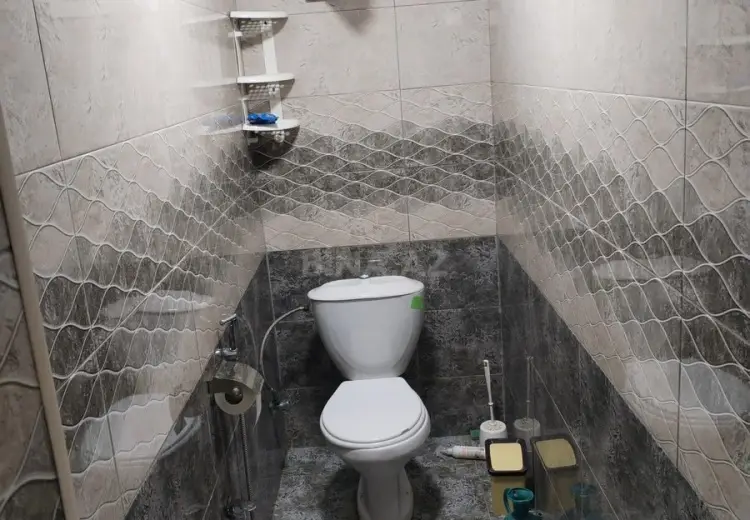 4 otaqlı mənzil Satılır, Sabunçu qəs., Sabunçu, Bakı