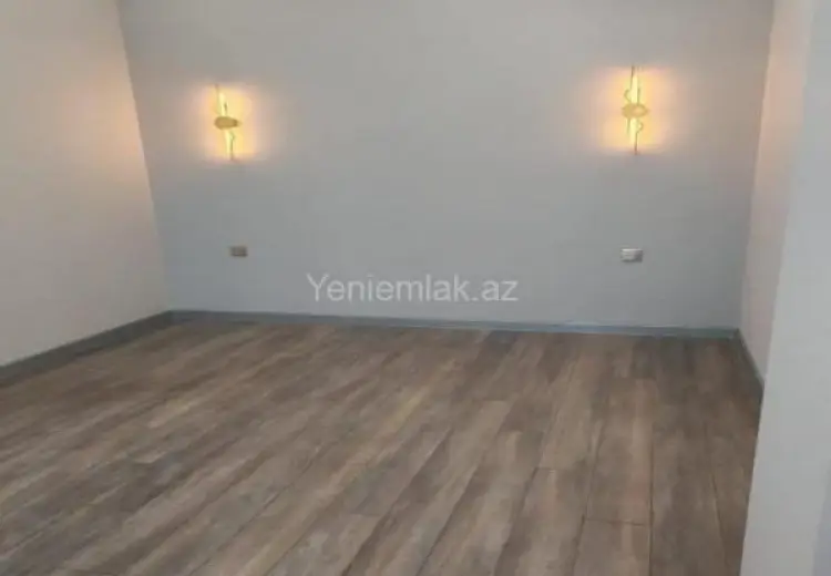 213 000 AZN - 3 otaqlı mənzil Satılır, Nərimanov, Bakı