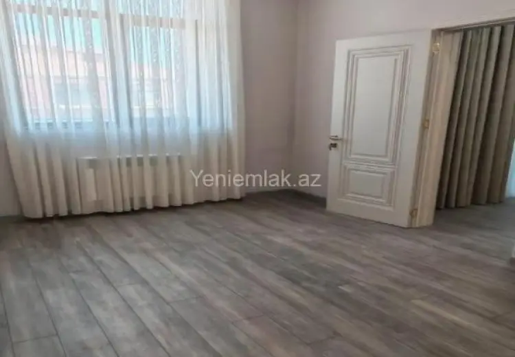 213 000 AZN - 3 otaqlı mənzil Satılır, Nərimanov, Bakı