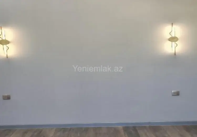 213 000 AZN - 3 otaqlı mənzil Satılır, Nərimanov, Bakı