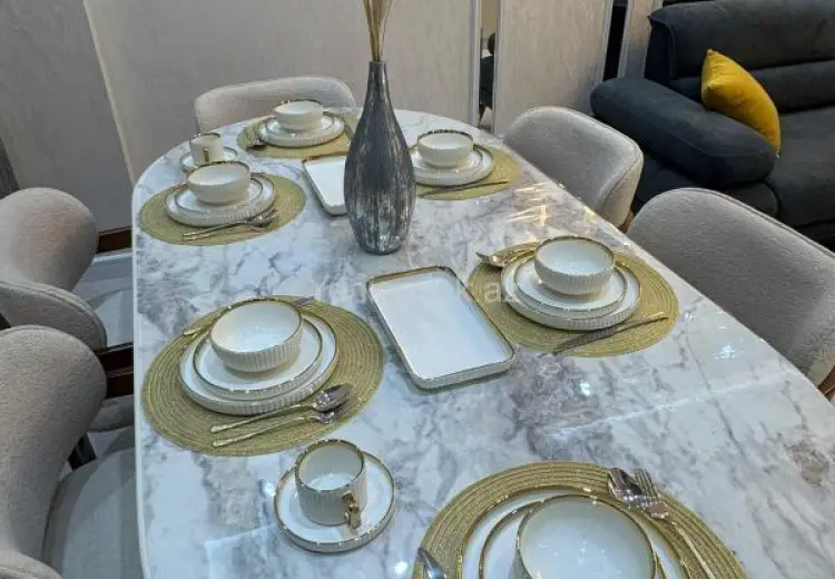 1 100 AZN - 2 otaqlı mənzil Kirayə (aylıq), Nərimanov, Bakı