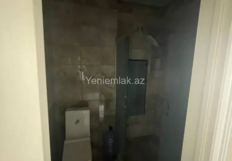 80 000 AZN - 2 otaqlı mənzil Satılır, Saray, Abşeron