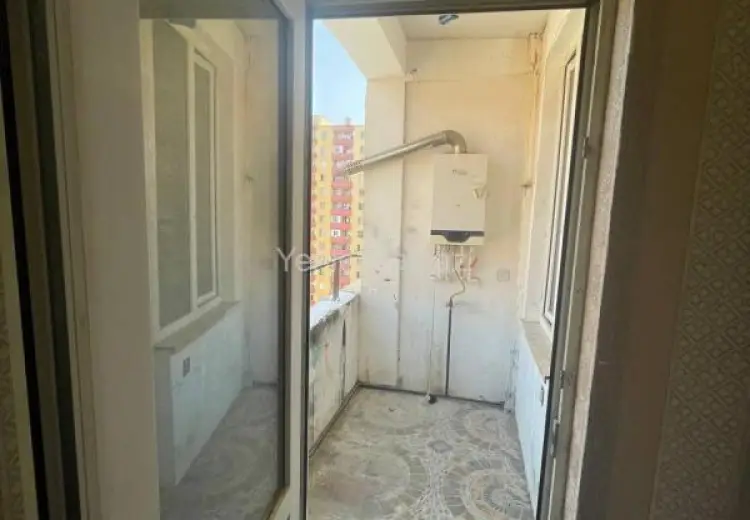 80 000 AZN - 2 otaqlı mənzil Satılır, Saray, Abşeron