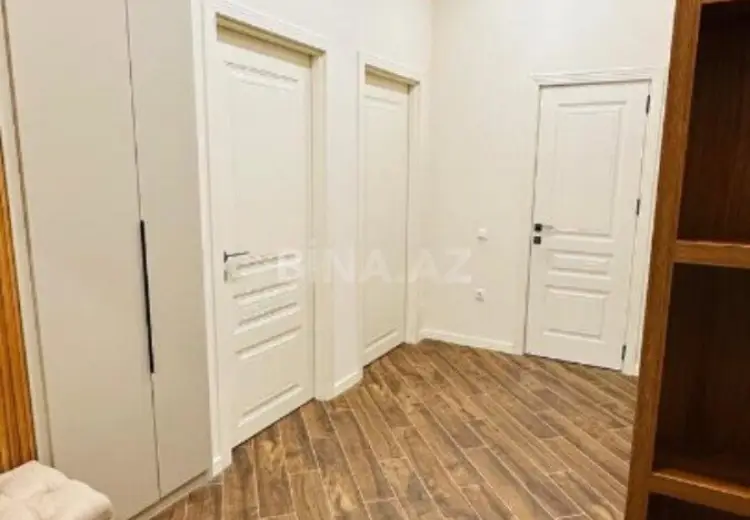 2 otaqlı mənzil Kirayə (aylıq), Yasamal, Bakı
