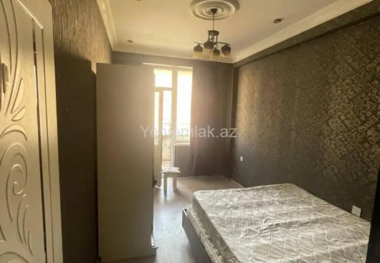 80 000 AZN - 2 otaqlı mənzil Satılır, Sumqayıt şəh., Sumqayıt