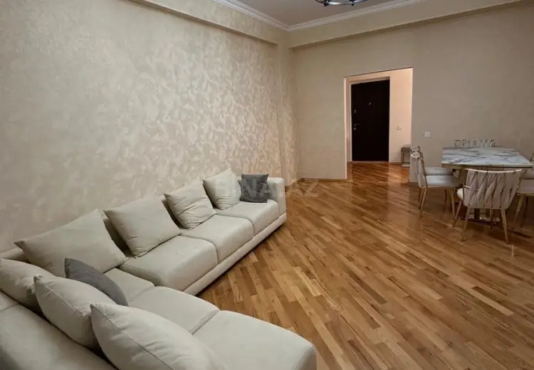 2 otaqlı mənzil Satılır, 8-ci kilometr, Nizami, Bakı