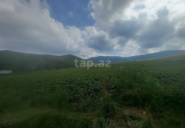 26 000 AZN - 0 m² Obyekt / Ofis , Gədəbəy