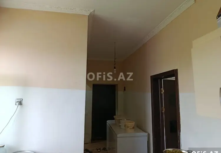 145 000 AZN - 9 otaqlı mənzil Satılır, Sabunçu qəs., Sabunçu, Bakı