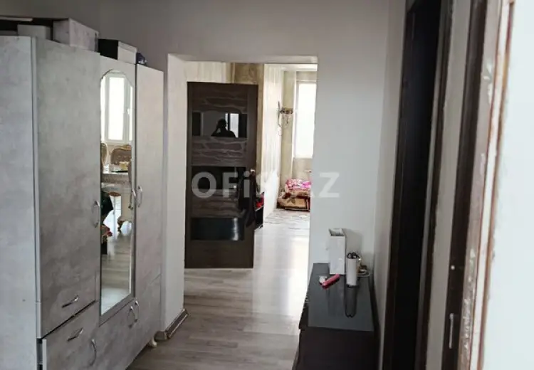 145 000 AZN - 9 otaqlı mənzil Satılır, Sabunçu qəs., Sabunçu, Bakı