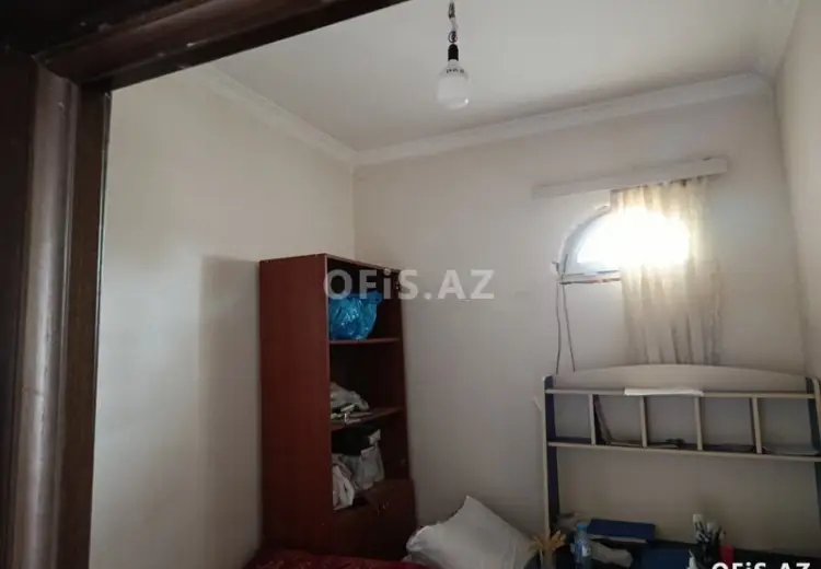 145 000 AZN - 9 otaqlı mənzil Satılır, Sabunçu qəs., Sabunçu, Bakı