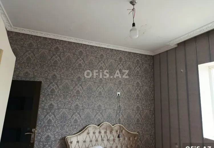 145 000 AZN - 9 otaqlı mənzil Satılır, Sabunçu qəs., Sabunçu, Bakı