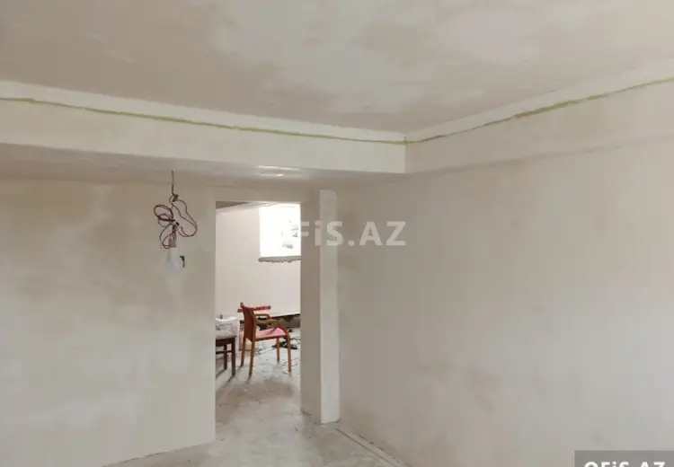 145 000 AZN - 9 otaqlı mənzil Satılır, Sabunçu qəs., Sabunçu, Bakı