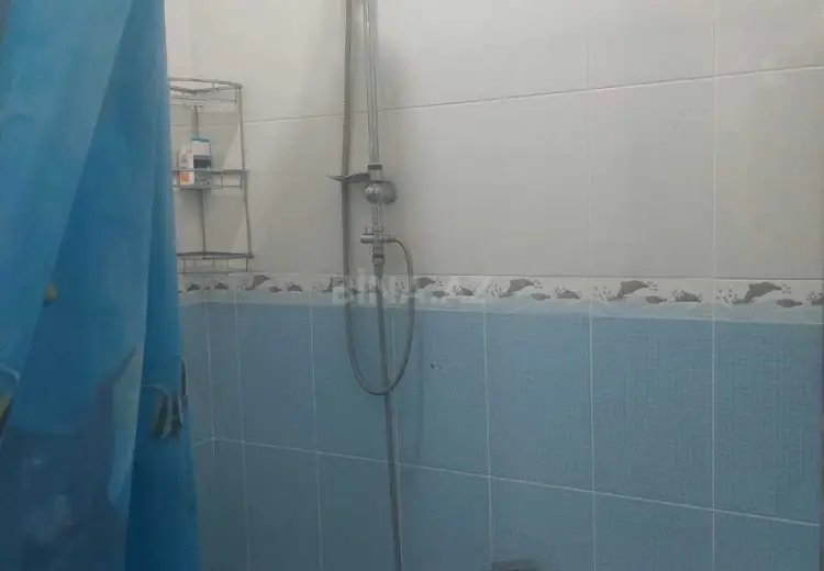3 otaqlı mənzil Kirayə (aylıq), Nəsimi, Bakı