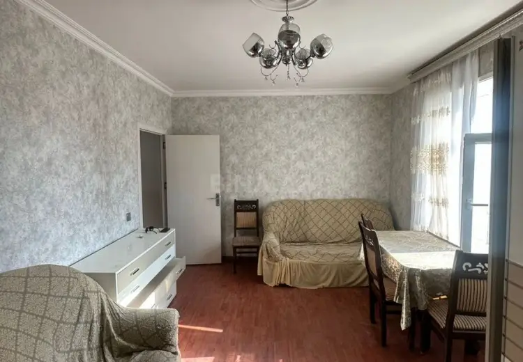 2 otaqlı mənzil Kirayə (aylıq), Əhmədli, Xətai, Bakı