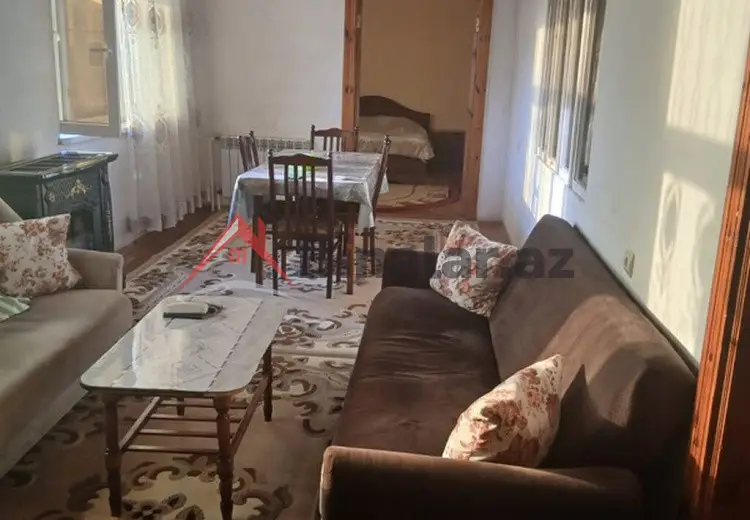 200 AZN - 6 otaqlı mənzil Satılır, Masallı