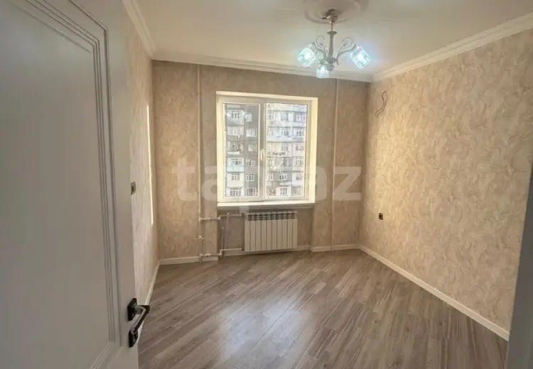 2 otaqlı mənzil Kirayə (aylıq), Xətai, Bakı