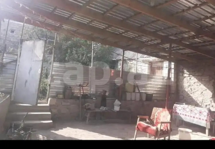 18 000 AZN - 3 otaqlı mənzil , Şəmkir
