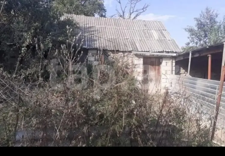 18 000 AZN - 3 otaqlı mənzil , Şəmkir