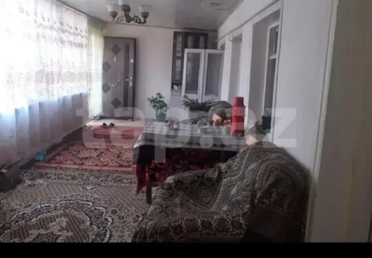 18 000 AZN - 3 otaqlı mənzil , Şəmkir