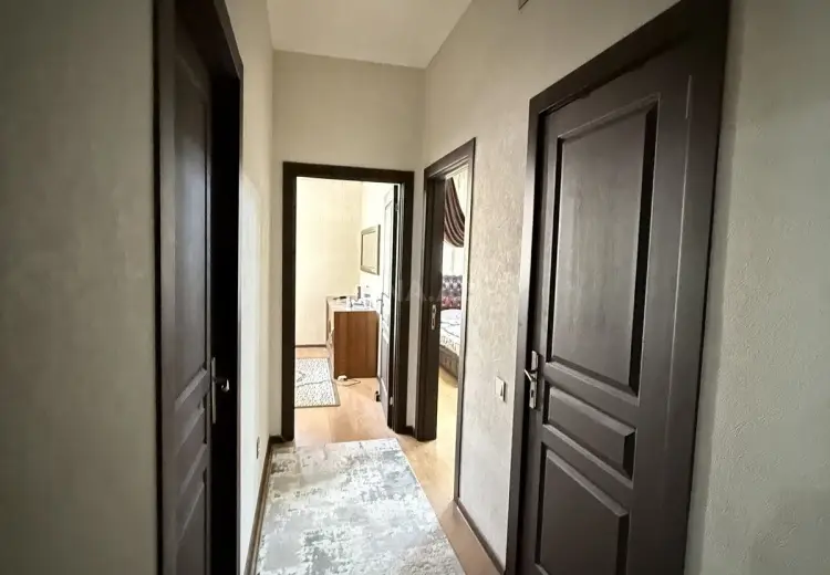 3 otaqlı mənzil Satılır, Yasamal qəs., Yasamal, Bakı