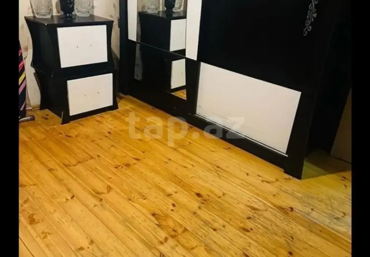 500 AZN - 4 otaqlı mənzil Kirayə (aylıq), Xırdalan
