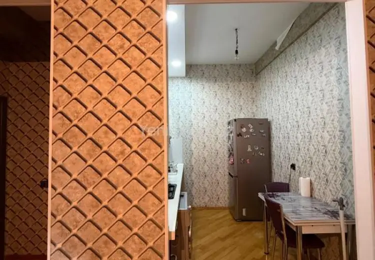190 000 AZN - 2 otaqlı mənzil Satılır, Xətai, Bakı