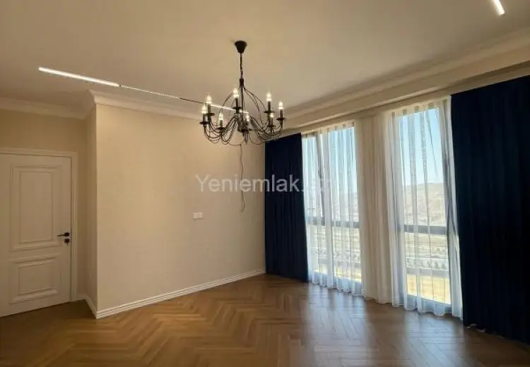 2 otaqlı mənzil Satılır, Yasamal qəs., Yasamal, Bakı