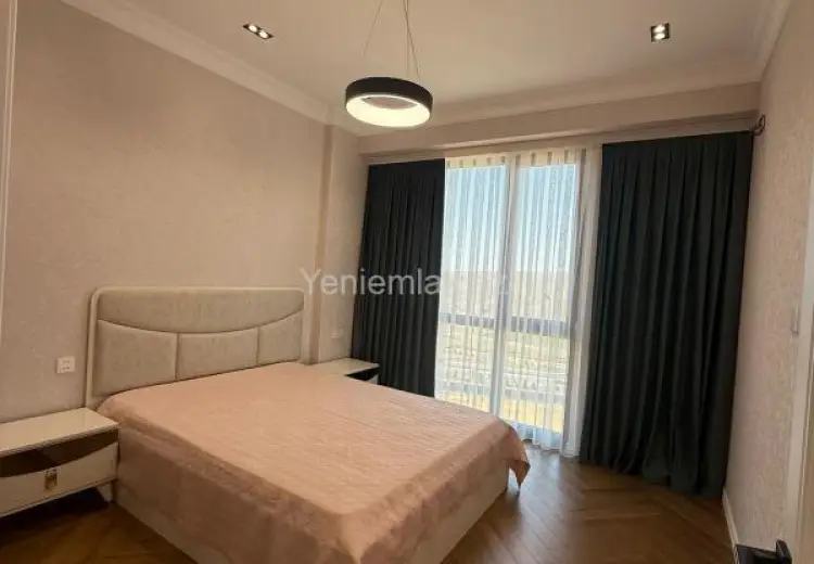 2 otaqlı mənzil Satılır, Yasamal qəs., Yasamal, Bakı