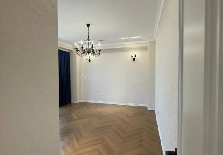 2 otaqlı mənzil Satılır, Yasamal qəs., Yasamal, Bakı