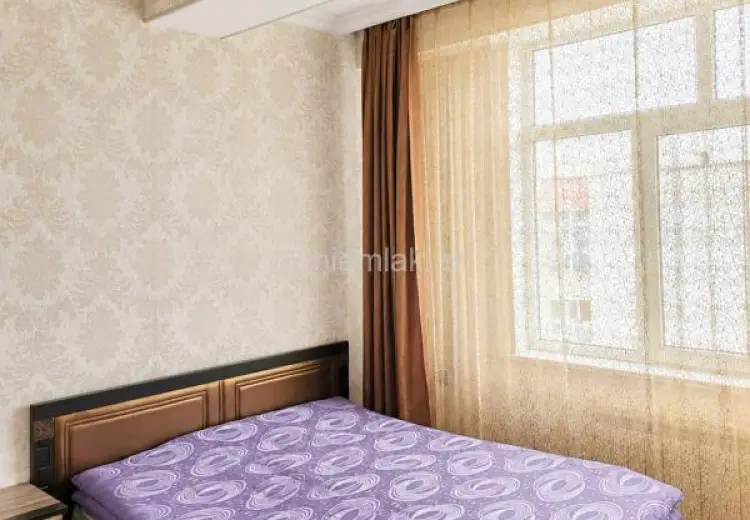 800 AZN - 3 otaqlı mənzil Kirayə (aylıq), Xətai, Bakı