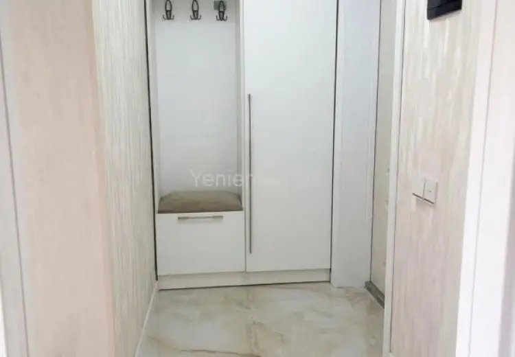 162 000 AZN - 2 otaqlı mənzil Satılır, Nizami, Bakı