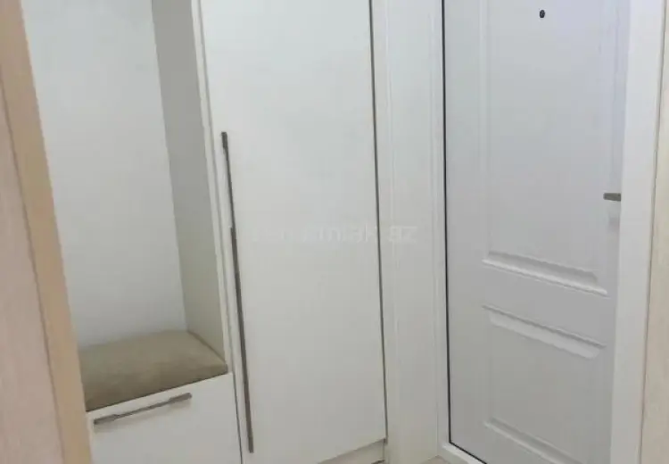162 000 AZN - 2 otaqlı mənzil Satılır, Nizami, Bakı