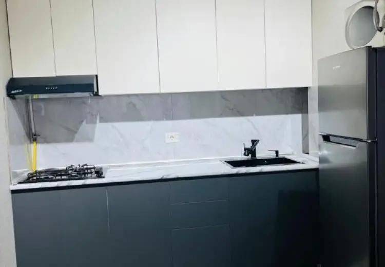 2 otaqlı mənzil Satılır, Yasamal qəs., Yasamal, Bakı