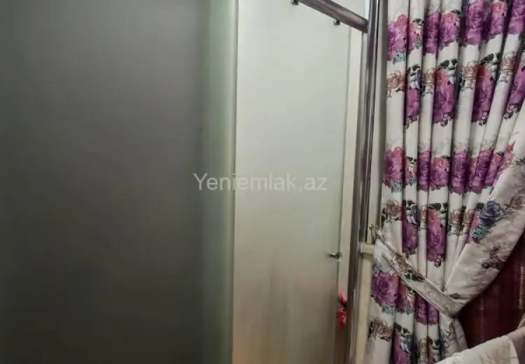 177 000 AZN - 3 otaqlı mənzil Satılır, Yeni Yasamal qəs., Yasamal, Bakı