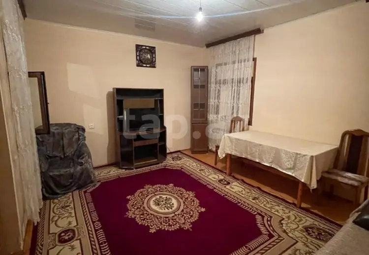 2 otaqlı mənzil Kirayə (aylıq), Keşlə qəs., Nizami, Bakı
