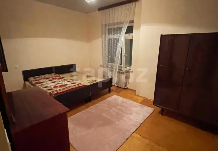 2 otaqlı mənzil Kirayə (aylıq), Keşlə qəs., Nizami, Bakı