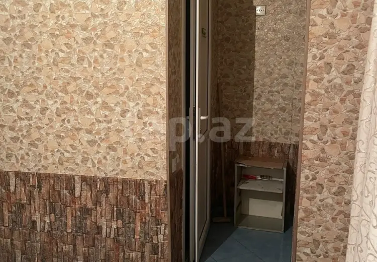 2 otaqlı mənzil Kirayə (aylıq), Keşlə qəs., Nizami, Bakı