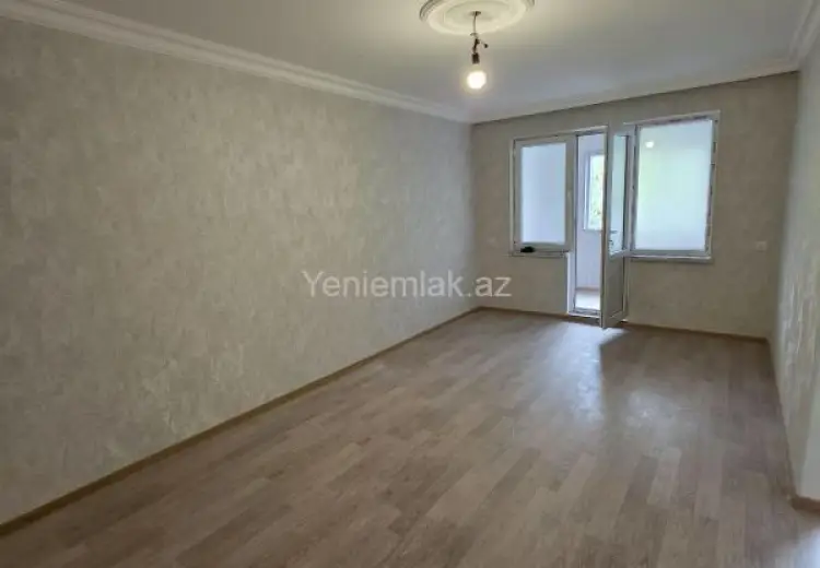 95 000 AZN - 2 otaqlı mənzil Satılır, 3-cü mikrorayon, Sumqayıt