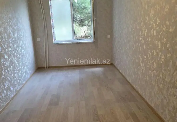 95 000 AZN - 2 otaqlı mənzil Satılır, 3-cü mikrorayon, Sumqayıt