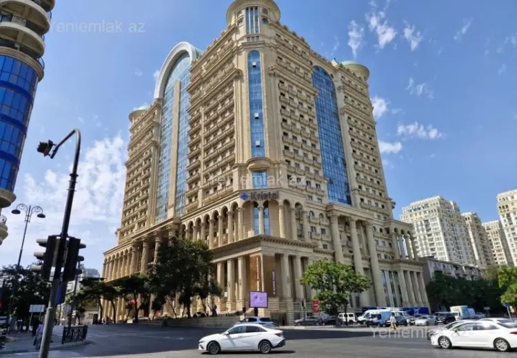99 000 AZN - 3 otaqlı mənzil Satılır, Yasamal qəs., Yasamal, Bakı