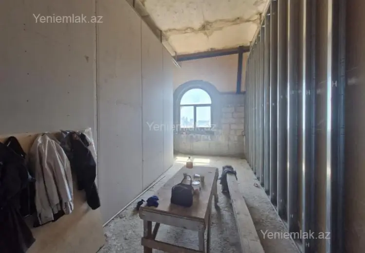 99 000 AZN - 3 otaqlı mənzil Satılır, Yasamal qəs., Yasamal, Bakı