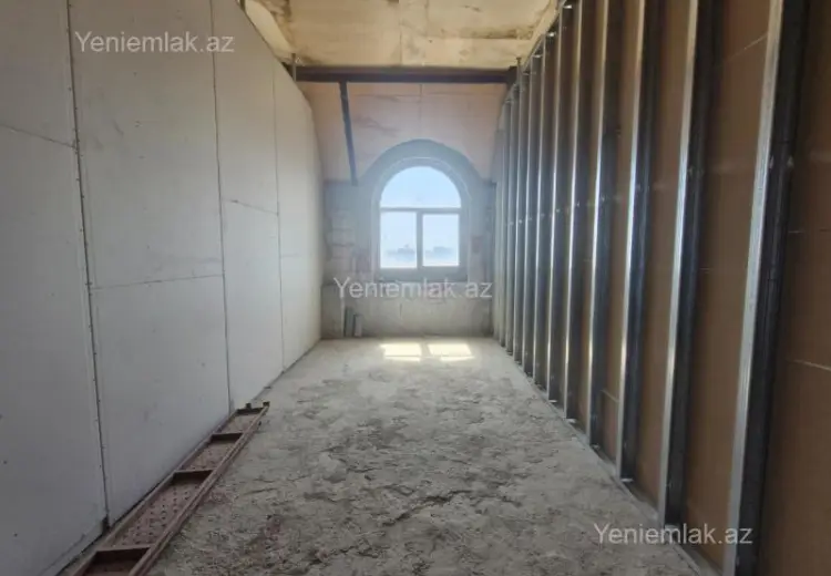 99 000 AZN - 3 otaqlı mənzil Satılır, Yasamal qəs., Yasamal, Bakı