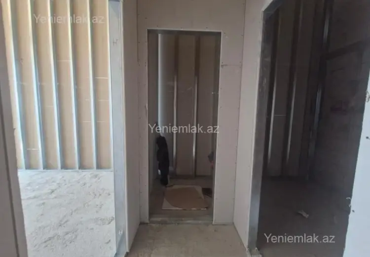 99 000 AZN - 3 otaqlı mənzil Satılır, Yasamal qəs., Yasamal, Bakı