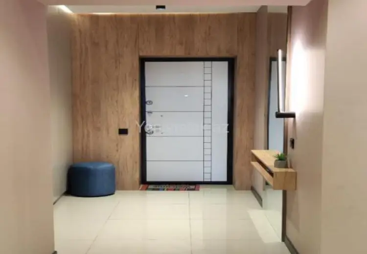 1 300 AZN - 3 otaqlı mənzil Kirayə (aylıq), Yasamal qəs., Yasamal, Bakı