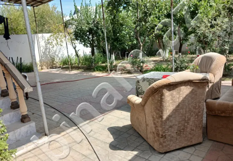 600 AZN - 3 otaqlı mənzil Kirayə (aylıq), Zabrat qəs., Sabunçu, Bakı