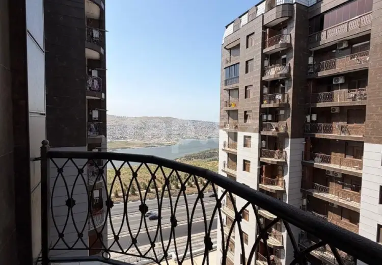 3 otaqlı mənzil Kirayə (aylıq), Yasamal qəs., Yasamal, Bakı