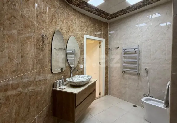 3 otaqlı mənzil Kirayə (aylıq), Yasamal qəs., Yasamal, Bakı