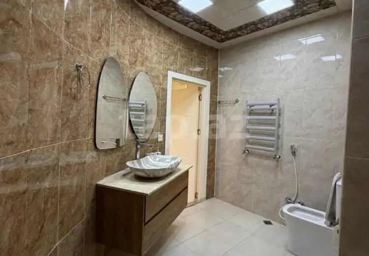3 otaqlı mənzil Kirayə (aylıq), Yasamal qəs., Yasamal, Bakı