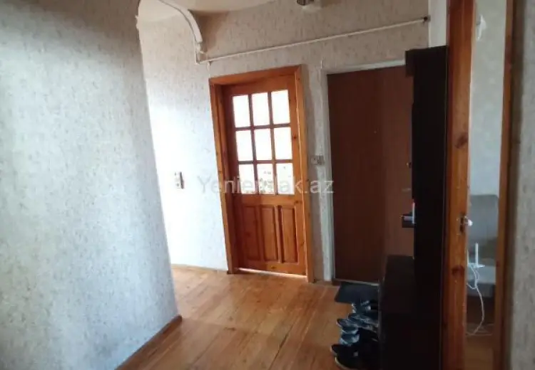 147 000 AZN - 2 otaqlı mənzil Satılır, Yeni Yasamal qəs., Yasamal, Bakı